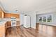 4827 Imperial, Richton Park, IL 60471