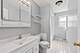 4827 Imperial, Richton Park, IL 60471
