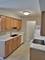 2640 Pirate Unit 3, Schaumburg, IL 60173