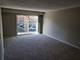 2640 Pirate Unit 3, Schaumburg, IL 60173