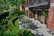 120 E Scranton Unit 203, Lake Bluff, IL 60044