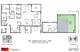 120 E Scranton Unit 203, Lake Bluff, IL 60044