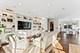 120 E Scranton Unit 203, Lake Bluff, IL 60044