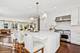 120 E Scranton Unit 203, Lake Bluff, IL 60044