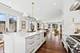 120 E Scranton Unit 203, Lake Bluff, IL 60044