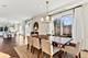 120 E Scranton Unit 203, Lake Bluff, IL 60044
