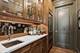 120 E Scranton Unit 203, Lake Bluff, IL 60044