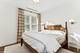 120 E Scranton Unit 203, Lake Bluff, IL 60044
