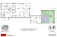 120 E Scranton Unit 203, Lake Bluff, IL 60044