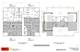 120 E Scranton Unit 203, Lake Bluff, IL 60044