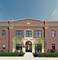 120 E Scranton Unit 203, Lake Bluff, IL 60044