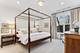 120 E Scranton Unit 203, Lake Bluff, IL 60044
