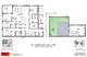 120 E Scranton Unit 202, Lake Bluff, IL 60044