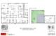 120 E Scranton Unit 202, Lake Bluff, IL 60044
