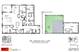 120 E Scranton Unit 202, Lake Bluff, IL 60044