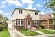 7324 W Lunt, Chicago, IL 60631