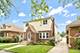 7324 W Lunt, Chicago, IL 60631
