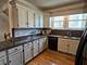 7324 W Lunt, Chicago, IL 60631