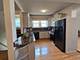 7324 W Lunt, Chicago, IL 60631