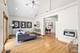 7324 W Lunt, Chicago, IL 60631