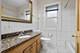 7324 W Lunt, Chicago, IL 60631