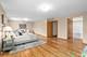 7324 W Lunt, Chicago, IL 60631