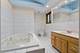 7324 W Lunt, Chicago, IL 60631