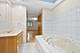 7324 W Lunt, Chicago, IL 60631