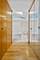 7324 W Lunt, Chicago, IL 60631