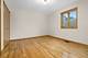 7324 W Lunt, Chicago, IL 60631