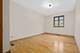 7324 W Lunt, Chicago, IL 60631