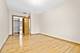 7324 W Lunt, Chicago, IL 60631