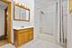 7324 W Lunt, Chicago, IL 60631