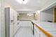 7324 W Lunt, Chicago, IL 60631