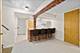 7324 W Lunt, Chicago, IL 60631
