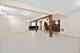 7324 W Lunt, Chicago, IL 60631