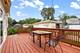 7324 W Lunt, Chicago, IL 60631