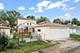 7324 W Lunt, Chicago, IL 60631