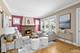 7324 W Lunt, Chicago, IL 60631