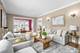 7324 W Lunt, Chicago, IL 60631