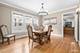 7324 W Lunt, Chicago, IL 60631