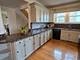 7324 W Lunt, Chicago, IL 60631