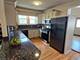 7324 W Lunt, Chicago, IL 60631