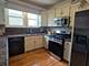 7324 W Lunt, Chicago, IL 60631