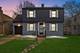 12839 S Wallace, Chicago, IL 60628