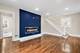 12839 S Wallace, Chicago, IL 60628