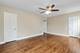 12839 S Wallace, Chicago, IL 60628