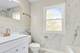 12839 S Wallace, Chicago, IL 60628
