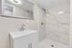12839 S Wallace, Chicago, IL 60628