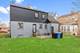 12839 S Wallace, Chicago, IL 60628